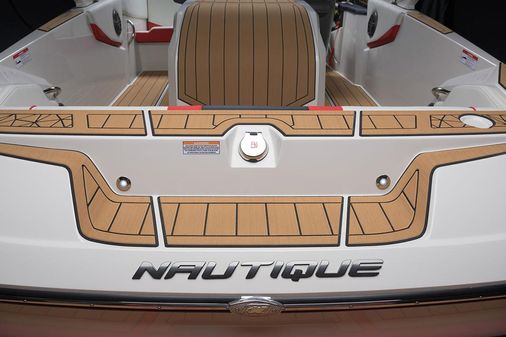 Nautique SKI-200 image