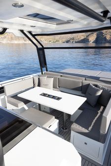 De Antonio Yachts D36 image