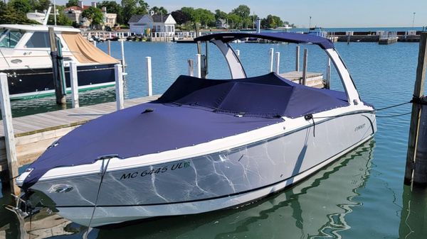 Cobalt R7 