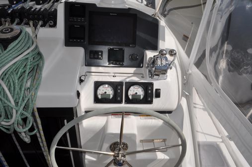Leopard 45 Owner's Version image