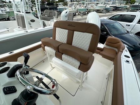 Pioneer 202-ISLANDER image