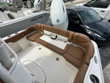 Pioneer 202-ISLANDER image