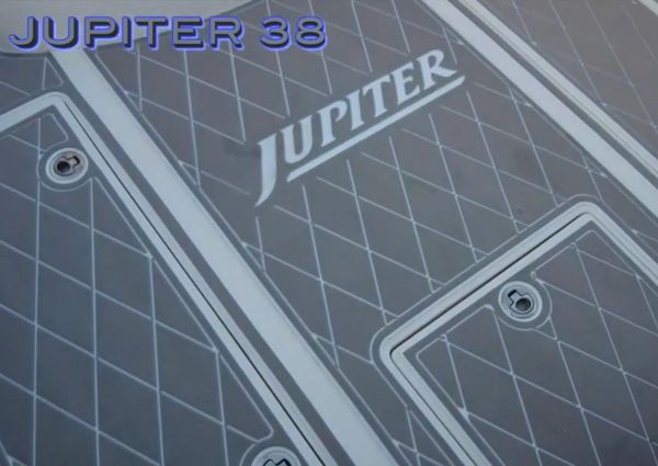 Jupiter 38-FS image