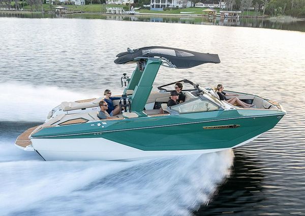 Nautique SUPER-AIR-NAUTIQUE-G23 image