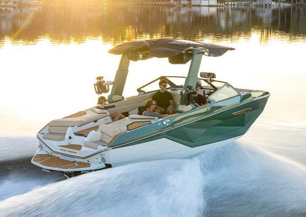 Nautique SUPER-AIR-NAUTIQUE-G23 image