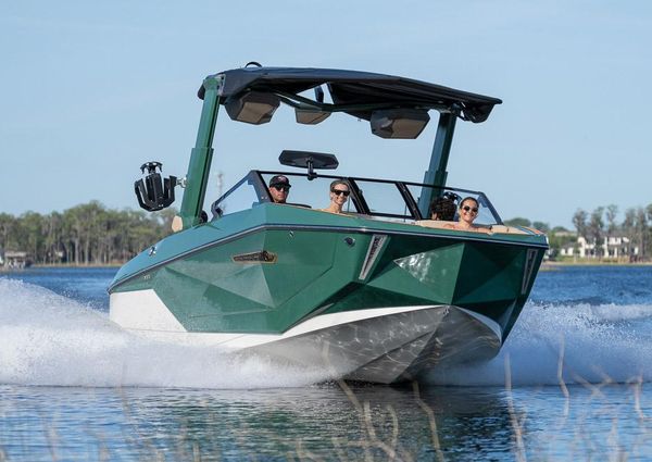 Nautique SUPER-AIR-NAUTIQUE-G23 image