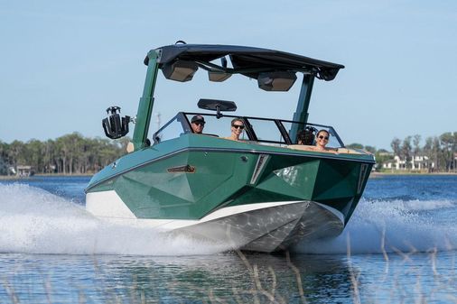 Nautique SUPER-AIR-NAUTIQUE-G23 image