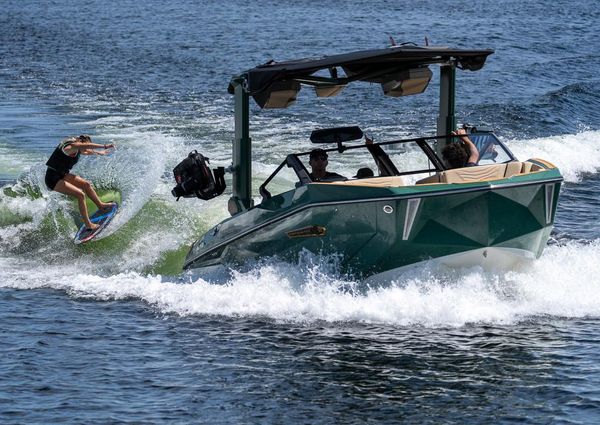 Nautique SUPER-AIR-NAUTIQUE-G23 image