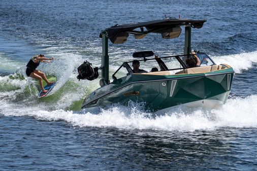 Nautique SUPER-AIR-NAUTIQUE-G23 image