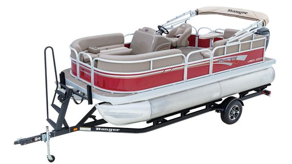 Ranger 180C