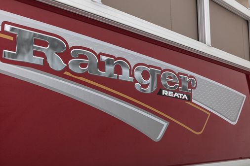 Ranger 180C image