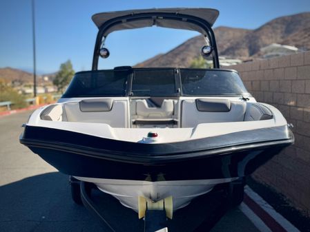 Yamaha-boats AR190 image