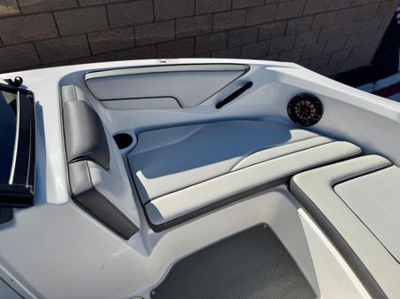 Yamaha-boats AR190 image