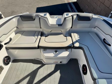 Yamaha-boats AR190 image