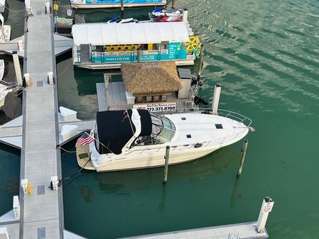 Sea Ray 380 Sundancer image