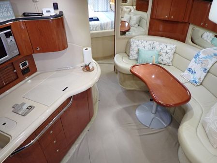 Sea Ray 380 Sundancer image