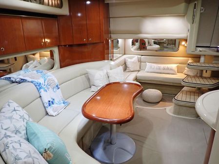 Sea Ray 380 Sundancer image