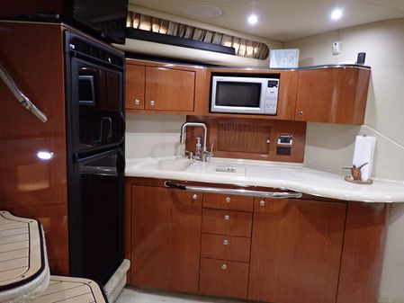 Sea Ray 380 Sundancer image