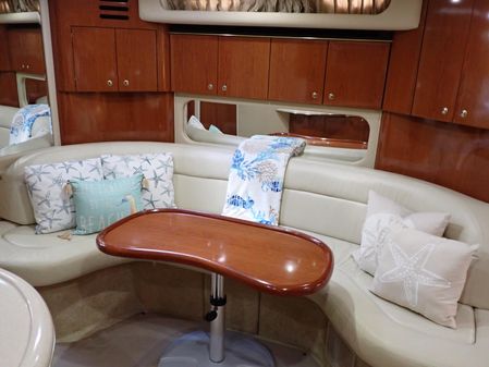 Sea Ray 380 Sundancer image