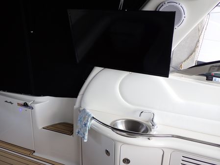 Sea Ray 380 Sundancer image