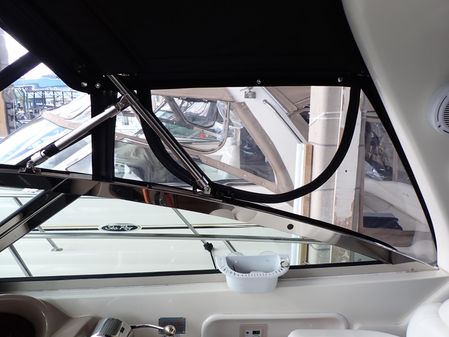 Sea Ray 380 Sundancer image