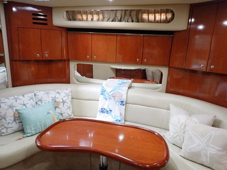 Sea Ray 380 Sundancer image