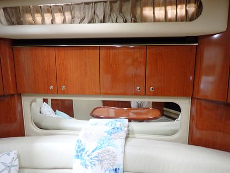 Sea Ray 380 Sundancer image