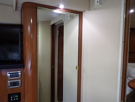 Sea Ray 380 Sundancer image