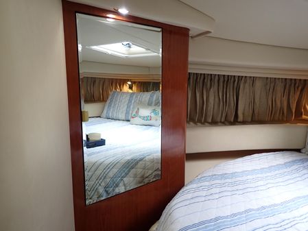 Sea Ray 380 Sundancer image