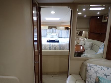 Sea Ray 380 Sundancer image