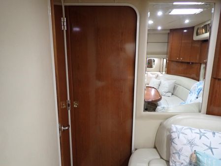 Sea Ray 380 Sundancer image