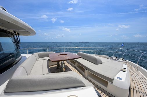 Absolute Navetta 73 image