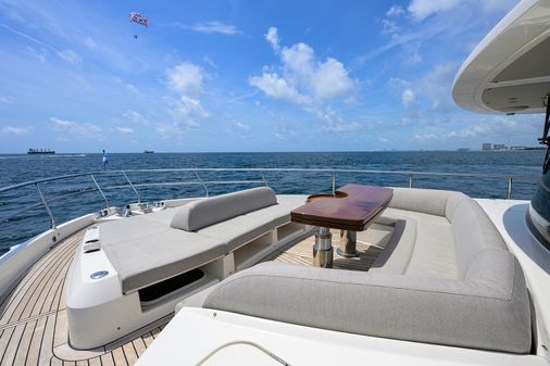 Absolute Navetta 73 image