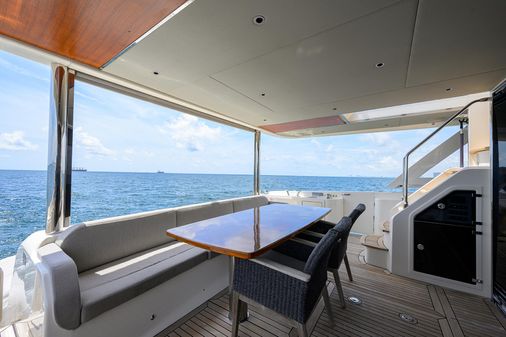 Absolute Navetta 73 image