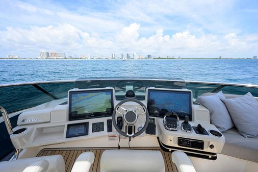 Absolute Navetta 73 image