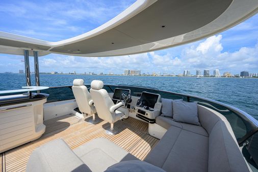 Absolute Navetta 73 image