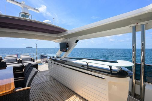 Absolute Navetta 73 image