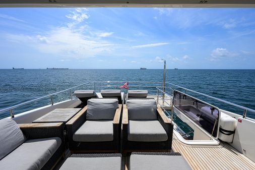 Absolute Navetta 73 image