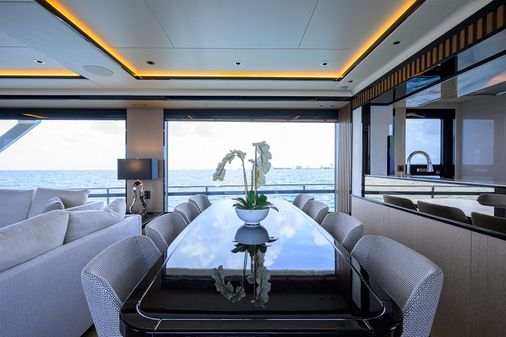 Absolute Navetta 73 image