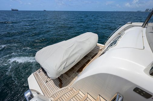 Absolute Navetta 73 image