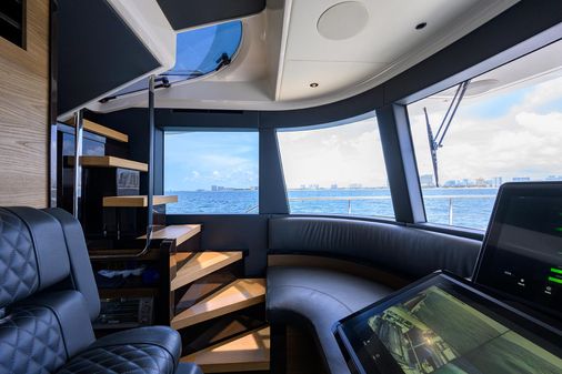 Absolute Navetta 73 image