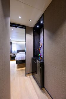 Absolute Navetta 73 image