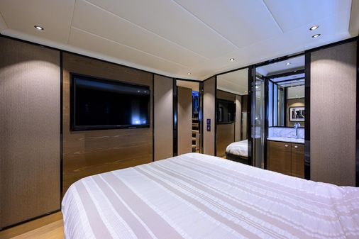 Absolute Navetta 73 image