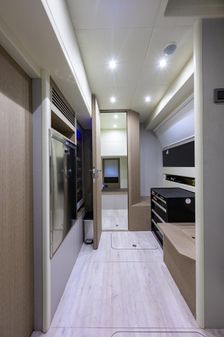Absolute Navetta 73 image