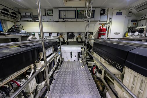 Absolute Navetta 73 image
