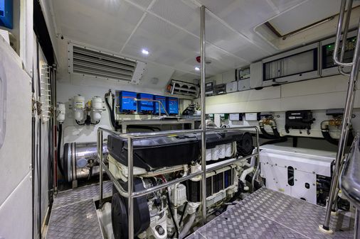 Absolute Navetta 73 image