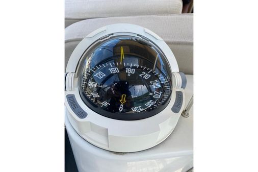 Jeanneau Sun Odyssey 509 image