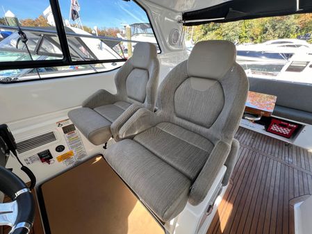 Azimut 43 ATLANTIS image