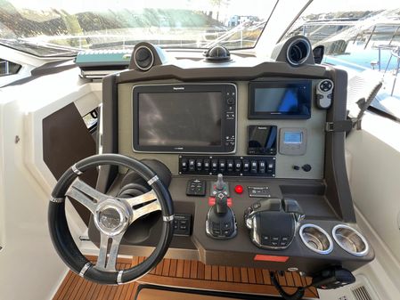 Azimut 43 ATLANTIS image