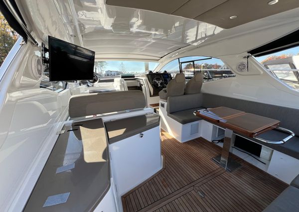 Azimut 43 ATLANTIS image